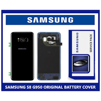 Αντικατάσταση πλάτης/καπάκι μπαταρίας κινητού Samsung Θεσσαλονίκη