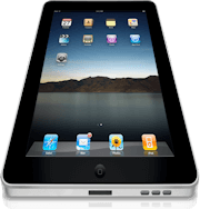 Επισκευή Tablet Lenovo Samsung iPad Asus Θεσσαλονίκη