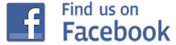 Βρείτε μας στο FaceBook - Κέντρο Τεχνολογίας