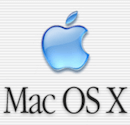 Εγκατάσταση OS X Mac