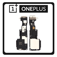 Αλλαγή συμβατού ηχείου μεγάφωνο OEM OnePlus 5