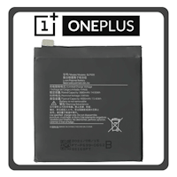 Αλλαγή μπαταρίας συμβατής OEM OnePlus 7 Pro