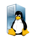 Εγκατάσταση Linux Server Θεσσαλονίκη