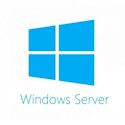 Εγκατάσταση MS Windows Server Θεσσαλονίκη
